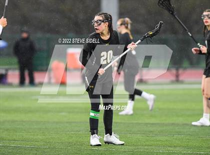 Thumbnail 1 in North Farmington @ Novi photogallery.