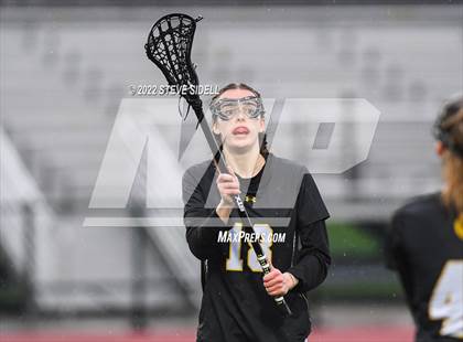 Thumbnail 3 in North Farmington @ Novi photogallery.