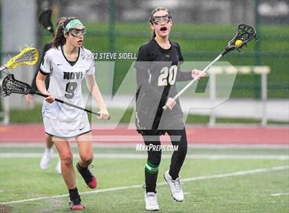 Thumbnail 2 in North Farmington @ Novi photogallery.