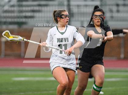 Thumbnail 2 in North Farmington @ Novi photogallery.