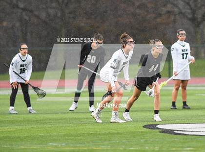 Thumbnail 1 in North Farmington @ Novi photogallery.