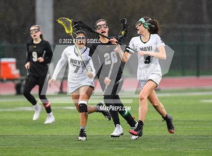 Thumbnail 3 in North Farmington @ Novi photogallery.