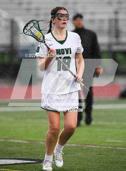 Thumbnail 3 in North Farmington @ Novi photogallery.