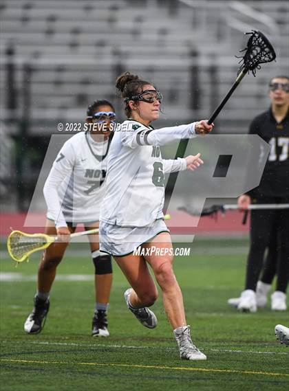 Thumbnail 3 in North Farmington @ Novi photogallery.