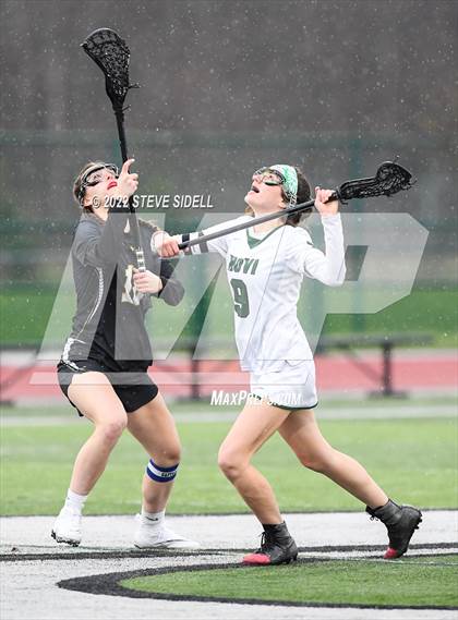 Thumbnail 1 in North Farmington @ Novi photogallery.