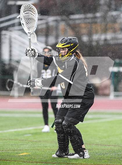 Thumbnail 2 in North Farmington @ Novi photogallery.