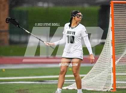 Thumbnail 2 in North Farmington @ Novi photogallery.