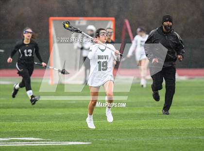 Thumbnail 3 in North Farmington @ Novi photogallery.