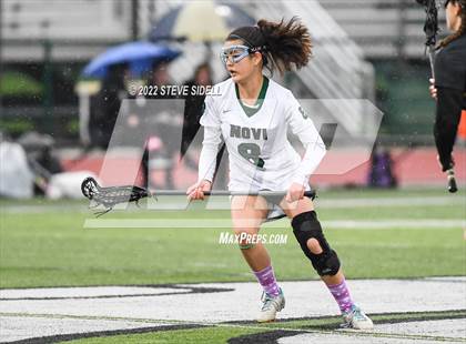 Thumbnail 1 in North Farmington @ Novi photogallery.