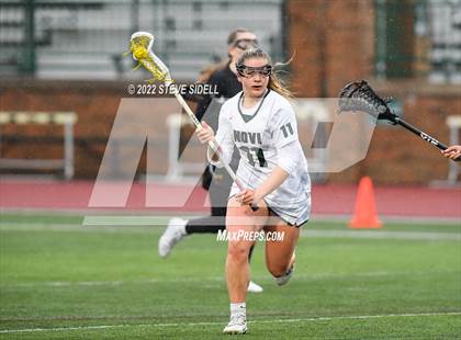 Thumbnail 1 in North Farmington @ Novi photogallery.