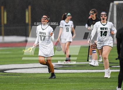 Thumbnail 1 in North Farmington @ Novi photogallery.