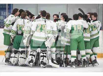 Thumbnail 3 in Ridgefield @ Notre Dame, WH photogallery.