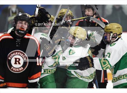 Thumbnail 1 in Ridgefield @ Notre Dame, WH photogallery.