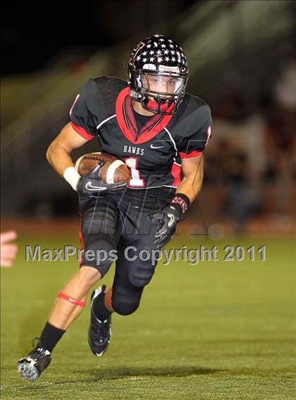 Thumbnail 1 in Rockwall @ Rockwall-Heath photogallery.