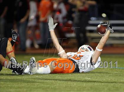 Thumbnail 2 in Rockwall @ Rockwall-Heath photogallery.