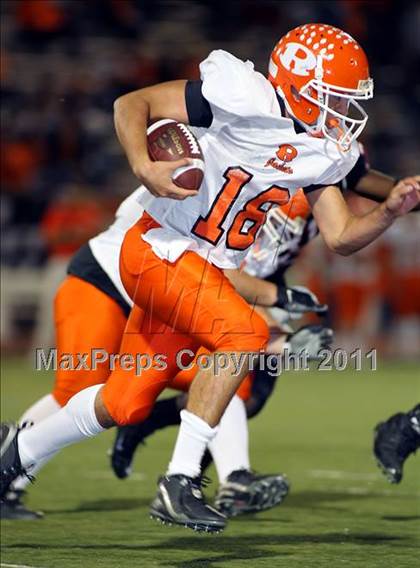 Thumbnail 2 in Rockwall @ Rockwall-Heath photogallery.