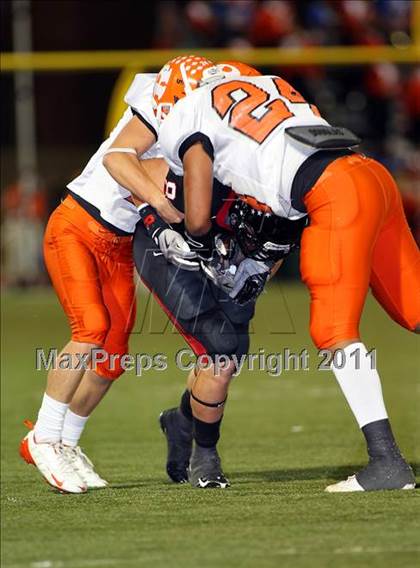 Thumbnail 2 in Rockwall @ Rockwall-Heath photogallery.