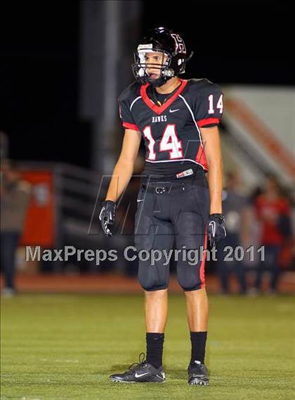 Thumbnail 1 in Rockwall @ Rockwall-Heath photogallery.