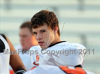 Thumbnail 1 in Rockwall @ Rockwall-Heath photogallery.