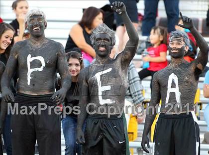 Thumbnail 3 in Rockwall @ Rockwall-Heath photogallery.