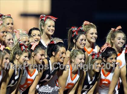 Thumbnail 2 in Rockwall @ Rockwall-Heath photogallery.