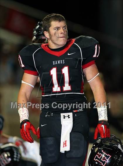 Thumbnail 3 in Rockwall @ Rockwall-Heath photogallery.