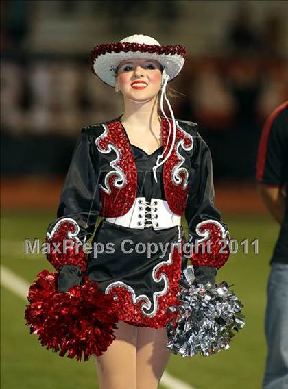 Thumbnail 1 in Rockwall @ Rockwall-Heath photogallery.