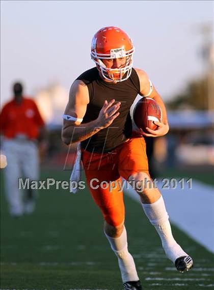 Thumbnail 2 in Rockwall @ Rockwall-Heath photogallery.
