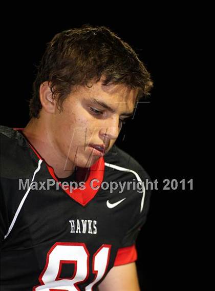 Thumbnail 2 in Rockwall @ Rockwall-Heath photogallery.