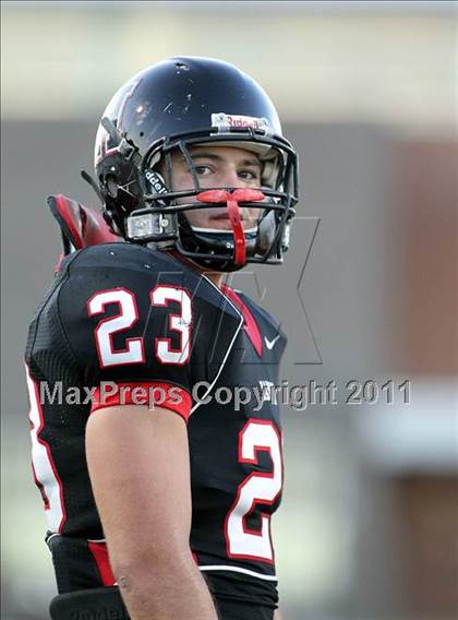 Thumbnail 3 in Rockwall @ Rockwall-Heath photogallery.