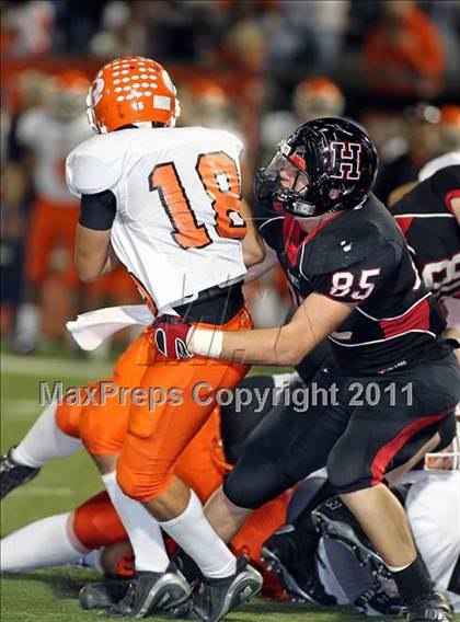 Thumbnail 1 in Rockwall @ Rockwall-Heath photogallery.
