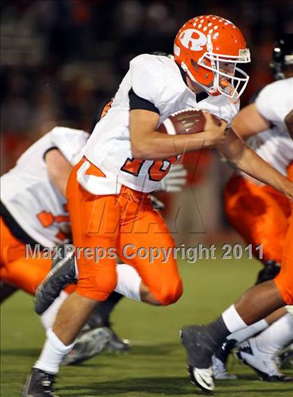 Thumbnail 3 in Rockwall @ Rockwall-Heath photogallery.