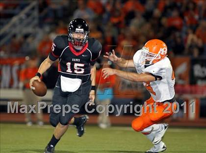 Thumbnail 1 in Rockwall @ Rockwall-Heath photogallery.