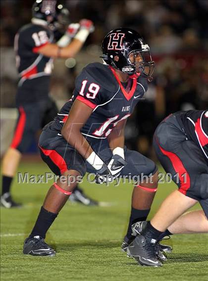 Thumbnail 2 in Rockwall @ Rockwall-Heath photogallery.