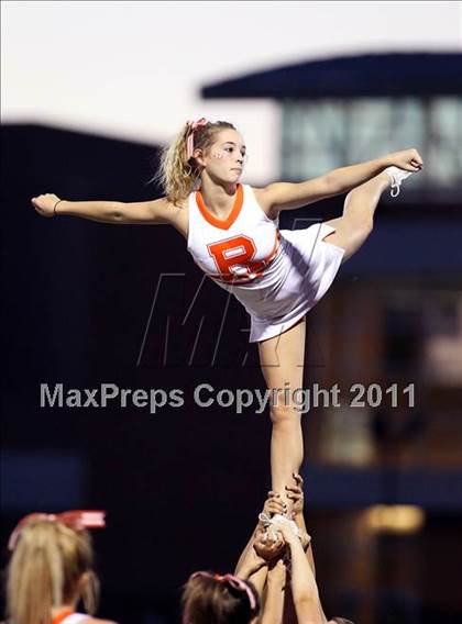Thumbnail 3 in Rockwall @ Rockwall-Heath photogallery.