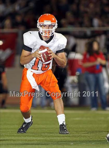 Thumbnail 2 in Rockwall @ Rockwall-Heath photogallery.
