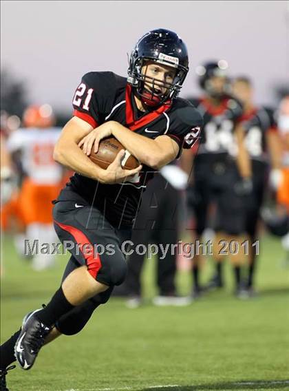 Thumbnail 2 in Rockwall @ Rockwall-Heath photogallery.