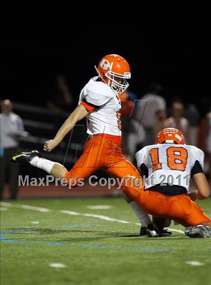 Thumbnail 3 in Rockwall @ Rockwall-Heath photogallery.