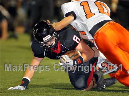 Thumbnail 3 in Rockwall @ Rockwall-Heath photogallery.