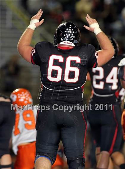 Thumbnail 1 in Rockwall @ Rockwall-Heath photogallery.