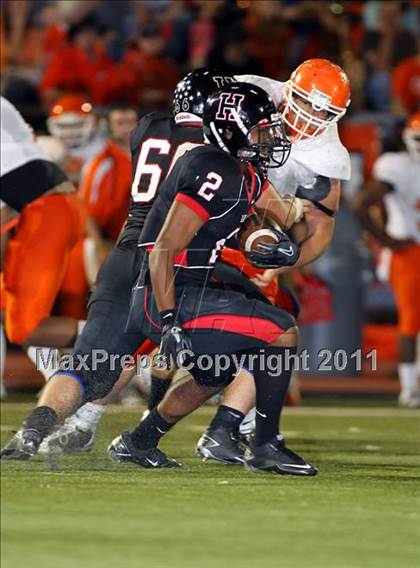 Thumbnail 2 in Rockwall @ Rockwall-Heath photogallery.