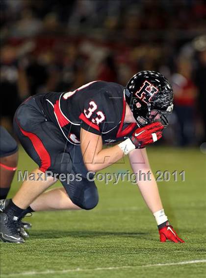 Thumbnail 1 in Rockwall @ Rockwall-Heath photogallery.
