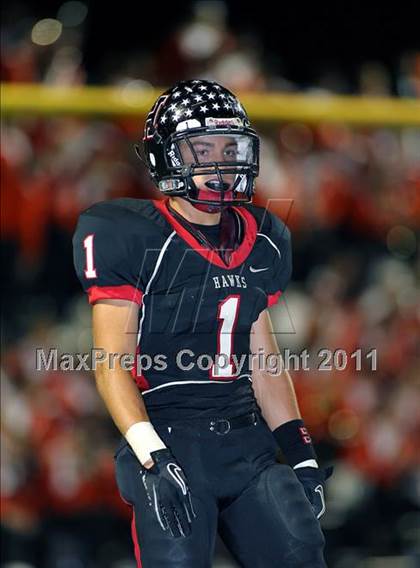 Thumbnail 3 in Rockwall @ Rockwall-Heath photogallery.