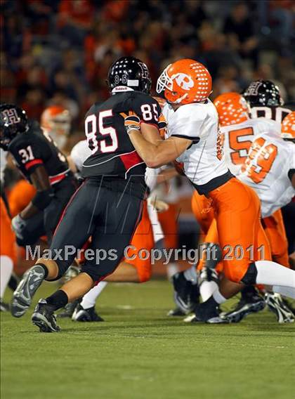 Thumbnail 3 in Rockwall @ Rockwall-Heath photogallery.