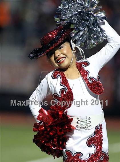 Thumbnail 3 in Rockwall @ Rockwall-Heath photogallery.
