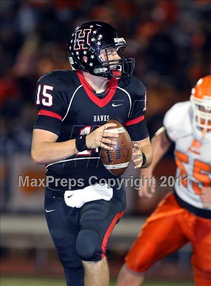 Thumbnail 2 in Rockwall @ Rockwall-Heath photogallery.