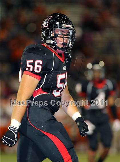 Thumbnail 1 in Rockwall @ Rockwall-Heath photogallery.