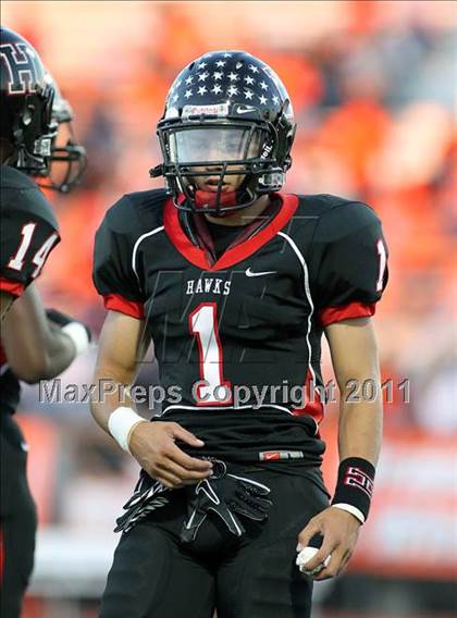 Thumbnail 2 in Rockwall @ Rockwall-Heath photogallery.
