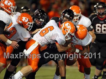 Thumbnail 3 in Rockwall @ Rockwall-Heath photogallery.
