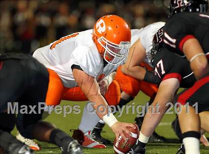 Thumbnail 3 in Rockwall @ Rockwall-Heath photogallery.